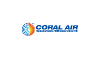 Coral Air