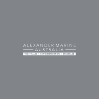  Alexander Marine Australia in Coomera QLD