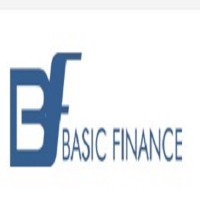  Basic Finance in Bentleigh East VIC