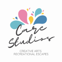  Care Studios in Ormeau Hills QLD