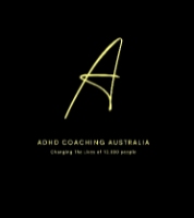  ADHD Coaching - Australia in Caloundra QLD