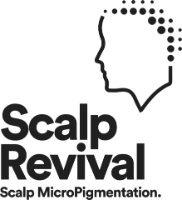  Scalp Revival SMP in Woonona NSW