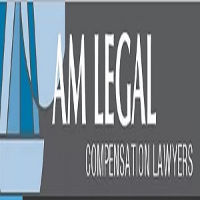  AM Legal Compensation Lawyers in Hurstville NSW