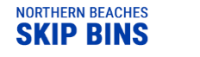  Northern Beaches Skip Bins in Mona Vale NSW