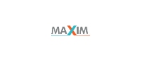 MaXiM Air Conditioning Services in North Rocks NSW