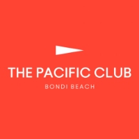  The Pacific Club in Bondi Beach NSW