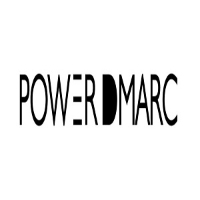 PowerDMARC