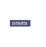  Fausta Technologies in New Delhi DL