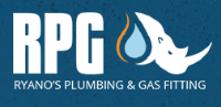  Ryano's Plumbing And Gas Fitting in Narangba QLD