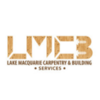  Lake Macquarie Carpentry & Building Services in Cameron Park NSW