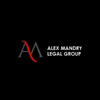  Alex Mandry Family Lawyers Sunshine Coast in Maroochydore QLD