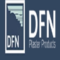  DFN Plaster Products in Sunshine West VIC