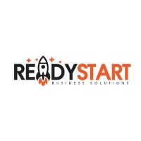  Readystart Business Solutions in Belmore NSW