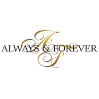  Always & Forever Bridal in Melbourne VIC