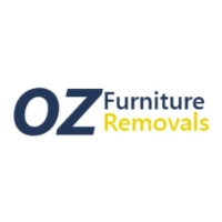  Furniture Removals Australia in Saint Kilda West VIC
