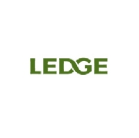  Ledge Finance in Subiaco WA
