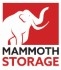 Mammoth Self Store Nambour in Caloundra West QLD