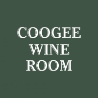  Coogee Wine Room in Coogee NSW