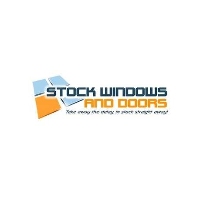  Stock Windows and Doors in Cranbourne VIC