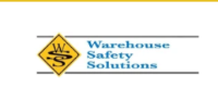  Warehouse Safety Solutions in Boronia VIC