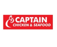  Captain Chicken & Seafood in Port Adelaide SA