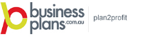  Business plans in Kew East VIC