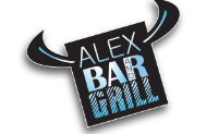  Alex Bar and Grill in Alexandra Headland QLD