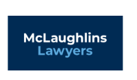  McLaughlins Lawyers in Bundall QLD