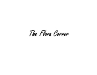 The Flora Corner in Carlton VIC