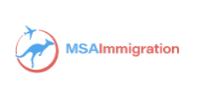  MSA Immigration in Forrestfield WA