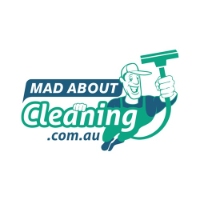  Mad About Cleaning in Dingley Village VIC