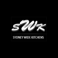  Sydney Wide Kitchens in Milperra NSW