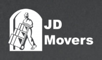  JD Movers in Malvern East VIC
