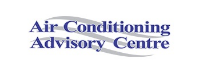  Air Conditioning Advisory Centre in Brendale, QLD QLD