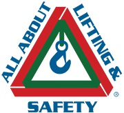  All About Lifting & Safety in Brendale QLD