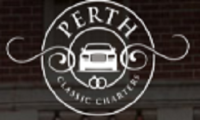 Perth Classic Charters