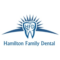  Hamilton Family Dental in Hamilton Waikato