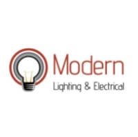  MODERN LIGHTING & ELECTRICAL in Gledswood Hills NSW