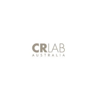  CRLab Australia in Port Melbourne VIC