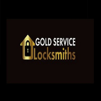  Gold Service Locksmiths in Miranda NSW
