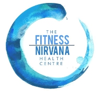 The Fitness Nirvana in Castle Hill NSW