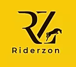 RiderZon