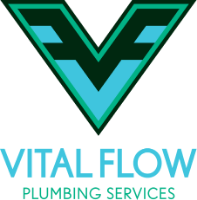  Vital Flow Plumbing Services in North Manly NSW