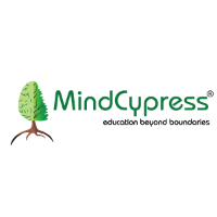  MindCypress in Unley Park SA