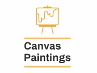  Canvas Paintings in Surry Hills NSW