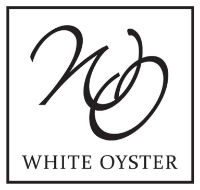  White Oyster Interiors and Styling  in Eastwood SA