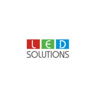 LED Solutions, LLC