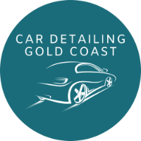 Car Detailing Gold Coast - Ceramic Coating & Paint Protection