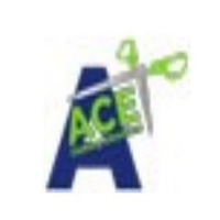  Ace Clothing Alterations in Robina QLD