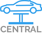  BM Central in Brunswick VIC